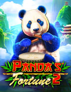 สูตร gta บา คา ร่า สำหรับผู้เล่น Spade Gaming ต้องรู้